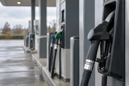 Plafond TotalEnergies : le diesel reste à 2,25 € malgré le dividende en hausse