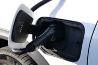 Voiture électrique : jusqu'à 7 700 € pour les gros rouleurs et les taxis Voiture électrique : jusqu'à 7 700 € pour les gros rouleurs et les taxis