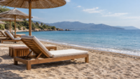 Vouliagmeni : un homme de 82 ans meurt après une dispute pour un transat OpenAI Sora fermeture
