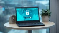 Windows : Microsoft corrige 974 failles, mettez à jour maintenant