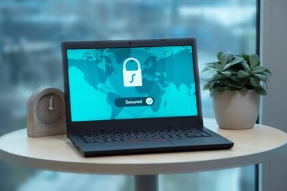 Windows : Microsoft corrige 974 failles, mettez à jour maintenant