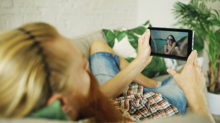 Youtube custom feeds : gemini construit le fil que vous décrivez