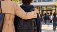 Lycées des hauts-de-seine : le préfet écrit aux parents