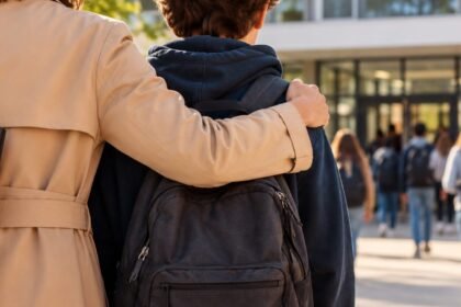 Lycées des Hauts-de-Seine : le préfet écrit aux parents