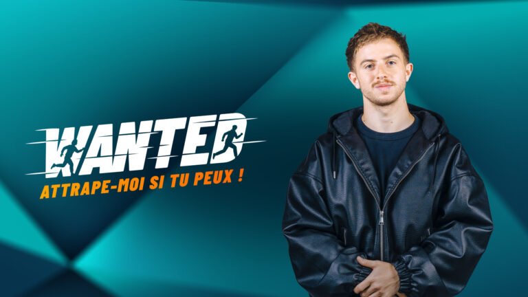 France Télévisions : Delphine Ernotte annonce de nouvelles économies demandées par le gouvernement, Actus
