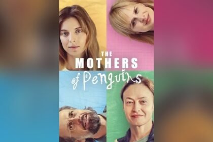 Les Mères pingouins saison 3 : Netflix n’a rien annoncé, la saison 2 vient de sortir