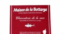 Rappel conso : saucisse de thon Maison De La Bottarga, histamine, chez Poiscaille