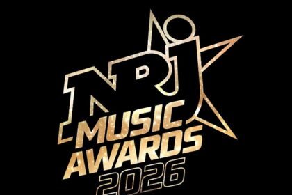 Indochine aux NRJ Music Awards 2026 : un trophée pour ses 110 dates complètes