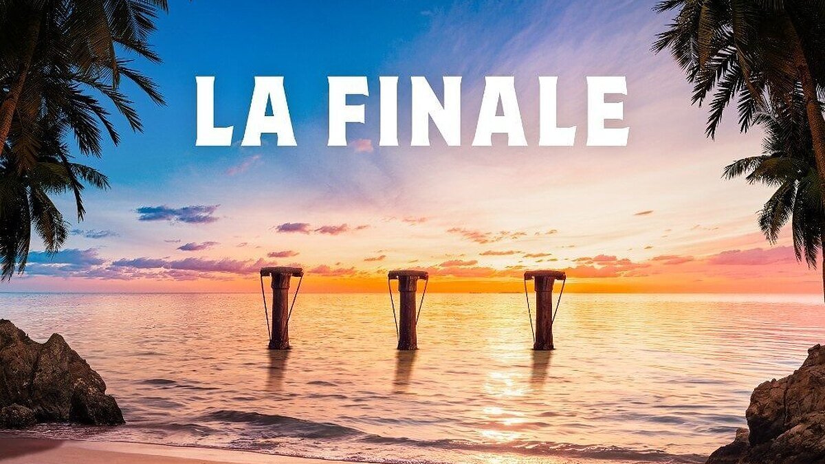 Finale Koh-Lanta All Stars : mardi 17 novembre sur TF1, vainqueur révélé en direct