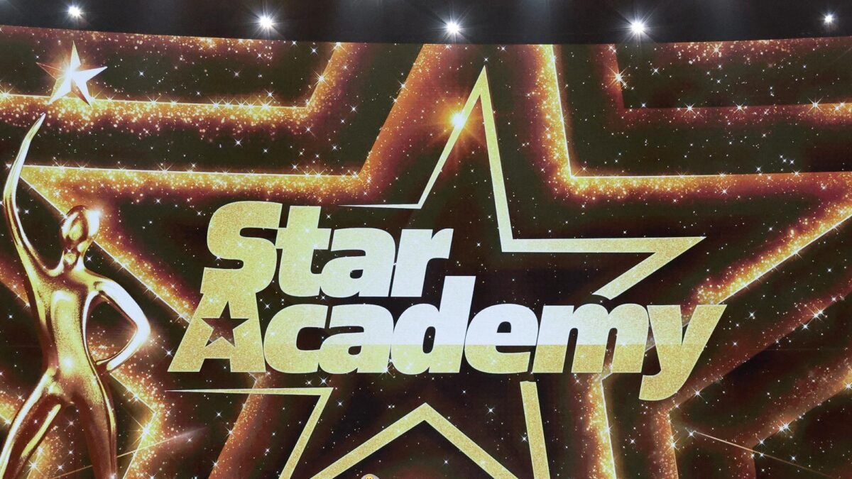 Château de la Star Academy : arbres sur le RER D, la SNCF porte plainte