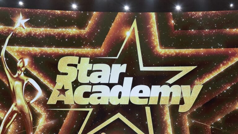 Château de la Star Academy : arbres sur le RER D, la SNCF porte plainte