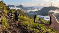 5G Broadcast à La Réunion : TDF ouvre une zone test avec la Diagonale des Fous