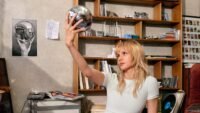 Angèle sur deezer : instinct n°1 en france et dans le monde, +176 % d'écoutes Angèle sur Deezer : Instinct n°1 en France et dans le monde, +176 % d'écoutes