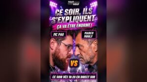 Le fil