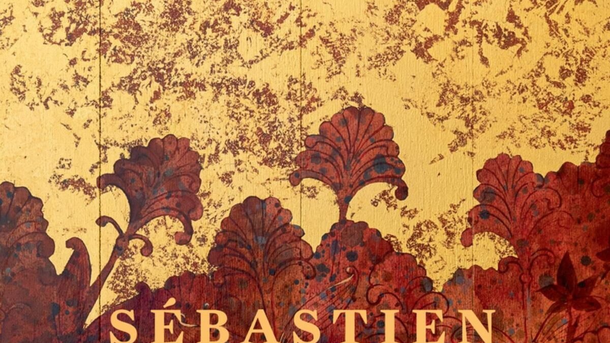Sébastien Lapaque remporte le Grand Prix du roman avec « Le Rappel des oiseaux »
