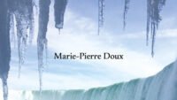 Marie-Pierre Doux signe « Contes de Toronto », chroniques d&rsquo;une ville multiculturelle