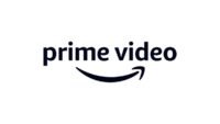 TV5MONDE sur Prime Video : la chaîne francophone incluse sans surcoût pour les abonnés