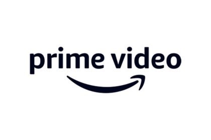 TV5MONDE sur Prime Video : la chaîne francophone incluse sans surcoût pour les abonnés