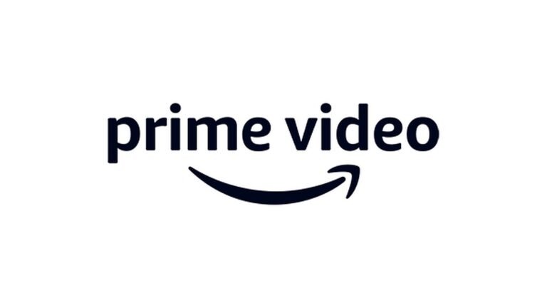 Tv5monde sur prime video : la chaîne francophone incluse sans surcoût pour les abonnés TV5MONDE sur Prime Video : la chaîne francophone incluse sans surcoût pour les abonnés