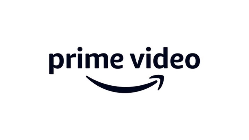 Tv5monde sur prime video : la chaîne francophone incluse sans surcoût pour les abonnés TV5MONDE sur Prime Video : la chaîne francophone incluse sans surcoût pour les abonnés
