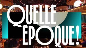 Pau aujourd’hui : météo, carburants, immobilier, sorties et actus pau aujourd’hui