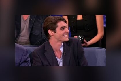 Rj mitte est mort à 34 ans : l'acteur de breaking bad jouait walter white jr. RJ Mitte est mort à 34 ans : l’acteur de Breaking Bad jouait Walter White Jr.