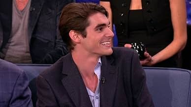 Rj mitte est mort à 34 ans : l'acteur de breaking bad jouait walter white jr. izneo, lance, offre, dabonnement, illimité