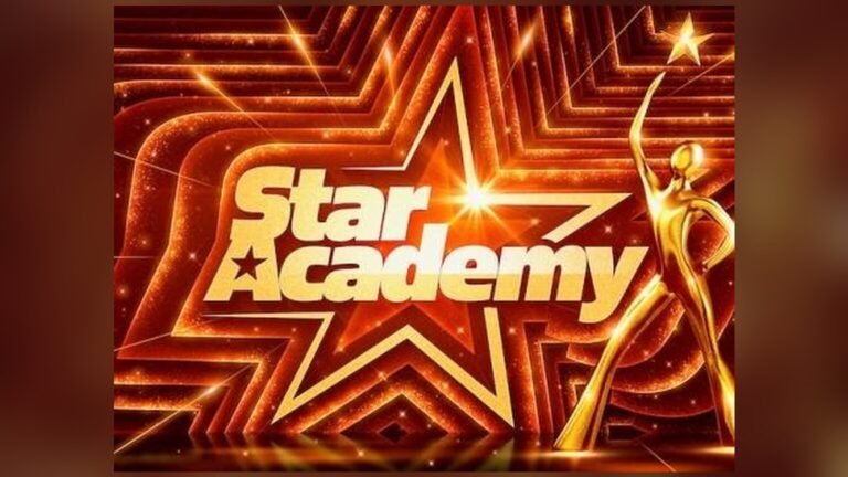 Amel et kylian (star academy) : leur duo sur « xy » de vitaa et slimane au prime 2 Star Academy : Ben Mazué, Adèle Castillon et Naïka invités du prime du 17 octobre