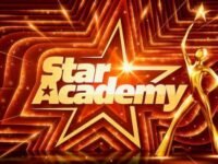 Star Academy : Ben Mazué, Adèle Castillon et Naïka invités du prime du 17 octobre