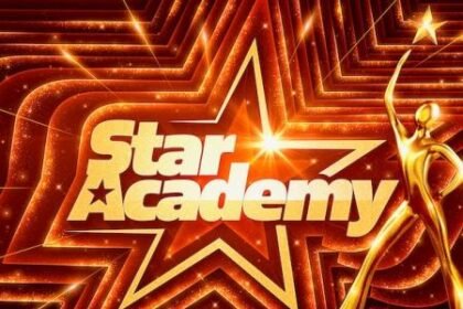Star Academy : Ben Mazué, Adèle Castillon et Naïka invités du prime du 17 octobre