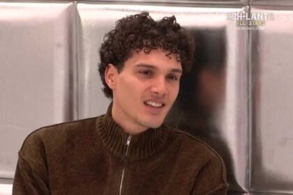 Khalil Star Academy : départ confirmé, Mosimann revoit les nominations avec les profs