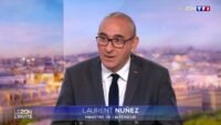 Laurent nuñez démission : macron refuse, le ministre reconnaît une « perte de contrôle » Laurent Nuñez démission : Macron refuse, le ministre reconnaît une « perte de contrôle »