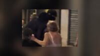 Octogénaires dépouillés à paris : la photo virale générée par ia, selon checknews Octogénaires dépouillés à Paris : la photo virale générée par IA, selon CheckNews