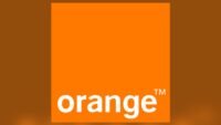Forfait doro : trois offres seniors sur le réseau orange, de 9,99 à 20,99 € Forfait Doro : trois offres seniors sur le réseau Orange, de 9,99 à 20,99 €