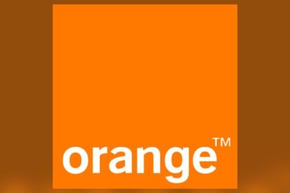Forfait Doro : trois offres seniors sur le réseau Orange, de 9,99 à 20,99 €