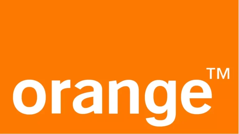 Dédommagement panne Orange : la data doublée un mois, Sosh et Pro inclus