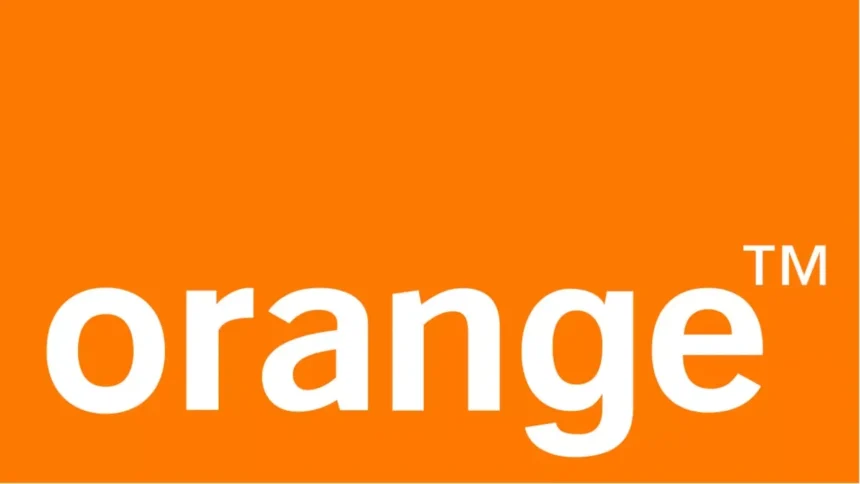 Dédommagement panne orange : la data doublée un mois, sosh et pro inclus Dédommagement panne Orange : la data doublée un mois, Sosh et Pro inclus