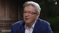 Mélenchon parcoursup : il promet l'abolition devant 10 000 personnes à clermont Mélenchon Parcoursup : il promet l’abolition devant 10 000 personnes à Clermont