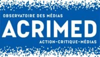 Henri maler, fondateur d’acrimed, est mort à 79 ans cyril, hanouna, pourrait, ne, pas