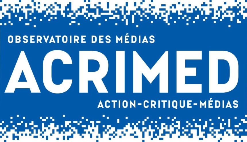 Henri maler, fondateur d’acrimed, est mort à 79 ans Henri Maler