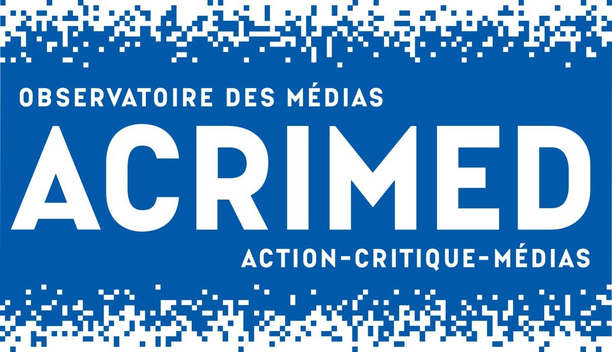 Henri Maler, fondateur d’Acrimed, est mort à 79 ans