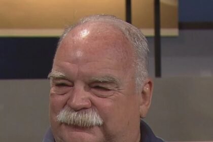 Richard Riehle est mort : l&rsquo;acteur de Parents à tout prix avait 78 ans