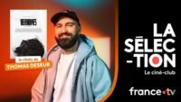 Ciné-club france télévisions : « la sélection » démarre le 27 octobre avec vermines Ciné-club France Télévisions : « La Sélection » démarre le 27 octobre avec Vermines