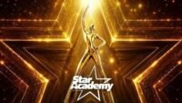 Star Academy saison 14 : Mosimann crée l&rsquo;Atelier du directeur au château