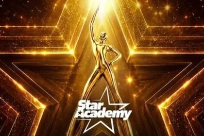 Star Academy saison 14 : Mosimann crée l&rsquo;Atelier du directeur au château