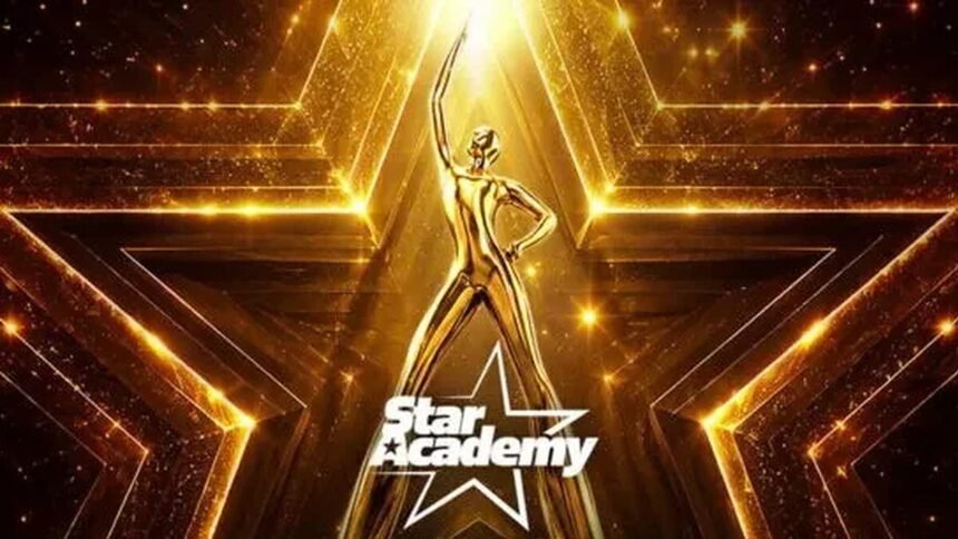 Star Academy saison 14 : Mosimann crée l&rsquo;Atelier du directeur au château