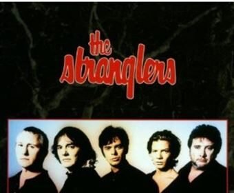 The Stranglers jouent à Lyon le 30 novembre, 8e des 11 dates de leur tournée française