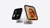 Apple HomeView : l'écran à 299 dollars ne sera pas vendu en France