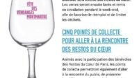 chanteuse, alizée, annonce, finalement, retour