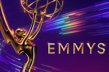 Emmy Awards : Prime Video diffusera la cérémonie sans abonnement dès 2027, pour six ans